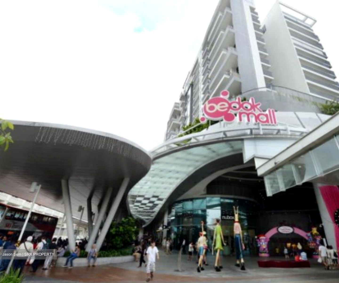 Jalan Lapang (D14), Detached #448115671